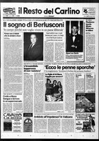 giornale/RAV0037021/1994/n. 26 del 27 gennaio